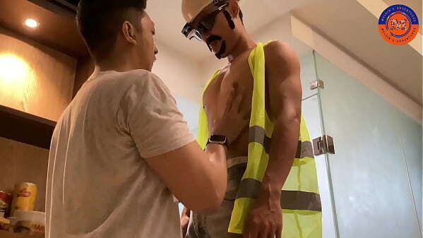 Melvin'_s Adventures Promo