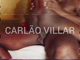 botei no cuzinho dela ate jorrar leite