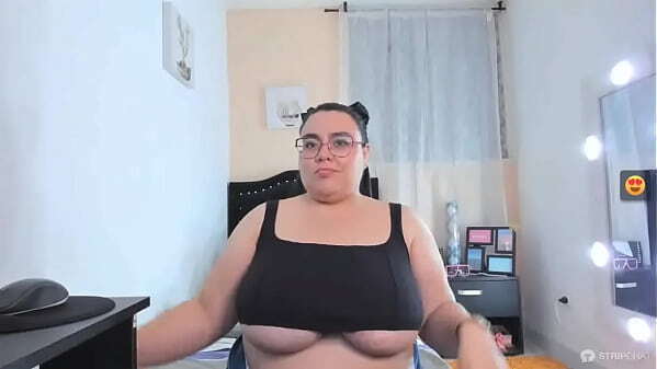 Rock Your Body with Surprise Ending