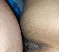 2 parte de con mi amante