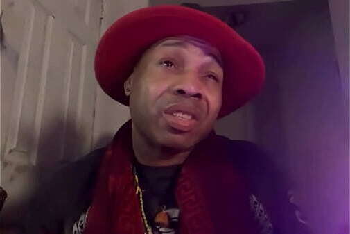 WONT @DRAMAEDITER ‪@DrinkChamps