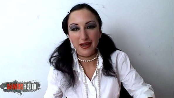 Best mark fuck well your french teacher