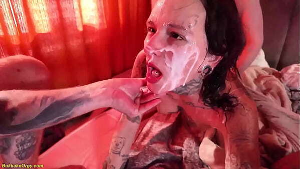 skinny teen hates needs dicks