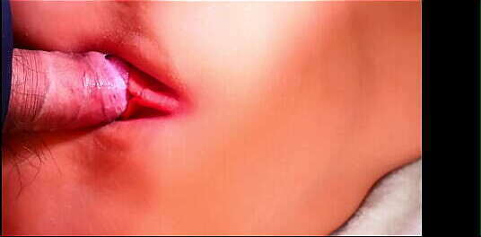 Have in-depth conversation.