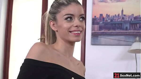 teacher caught handed fuck