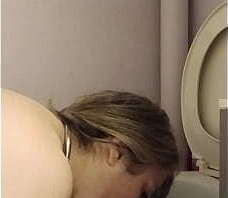 2024 11 03 Esclave F la l&eacute_cheuse de WC