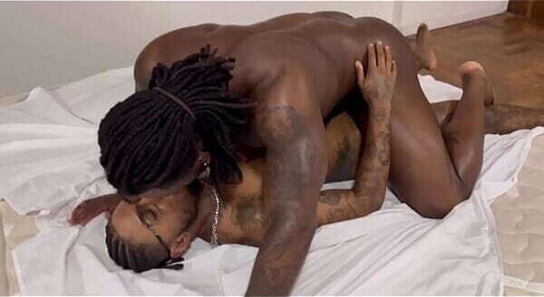 negao fode carai macho buceta Maicon Vinicius