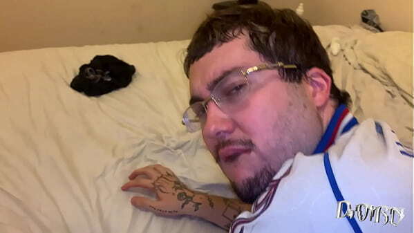 Novinho anos cuzinho presente anivers&aacute_rio (COMPLETO RED)