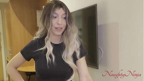 Step-Mom Goes Extra Mile Help Stay Motivated School