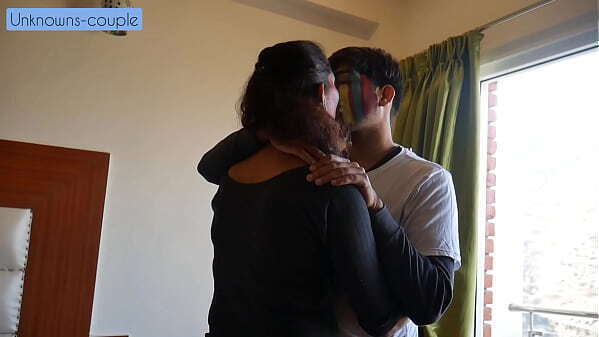 Lonely Rachna Starts Liking Company Room Service Ravi