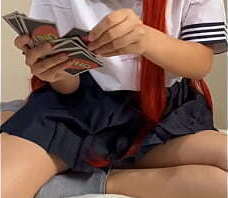 Pierdo un juego con mi cu&ntilde_ado y ahora el me tiene que meter su verga