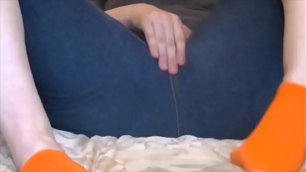 Sweaty Socks &amp_ Sneakers