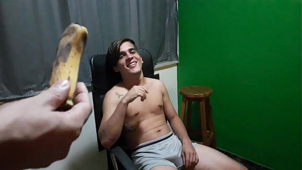 HUGNEN NUNCA PESAD&Atilde_O FLAKAEL VLOGS QUEM PERDER VOC&Ecirc_S SABEM