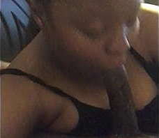 Crazy Homeless Amateur Sucking Dizzick
