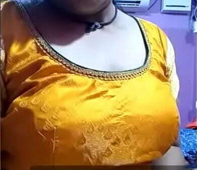 sexy video bangladesh video