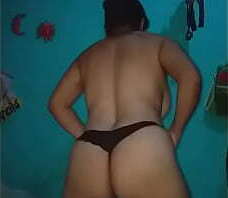 Un video para el exnovio