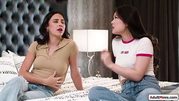 find theyre dating same