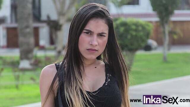 Here's Should Never VENECA VENEZOLANA