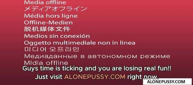 Applegate- pawg blonde applegate loves dilf sweet sinner