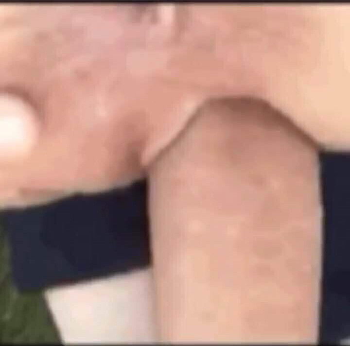 Compilation of 6 months of sex