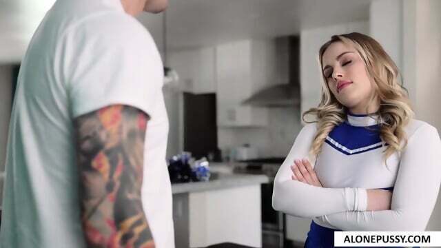 Claire Clouds- claire clouds stepsister uniform.