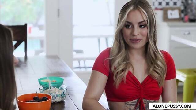 Claire Clouds- claire clouds penelope kay_1.