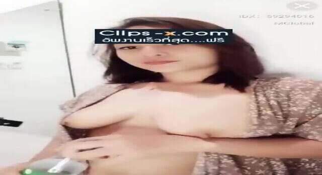 MLIVE IMEL PRANK NGOJOL. USAH PANAS2AN BANG DISINI ENENK ANGETIN