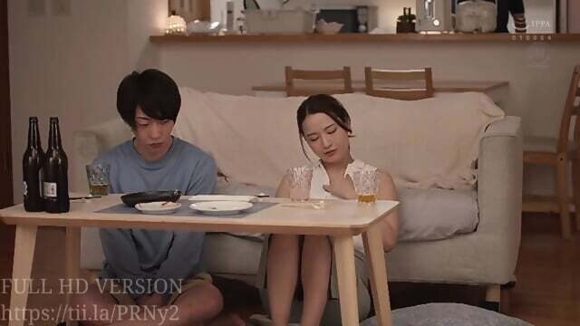 Living Love Secret daily with sister-in-law PRNy2