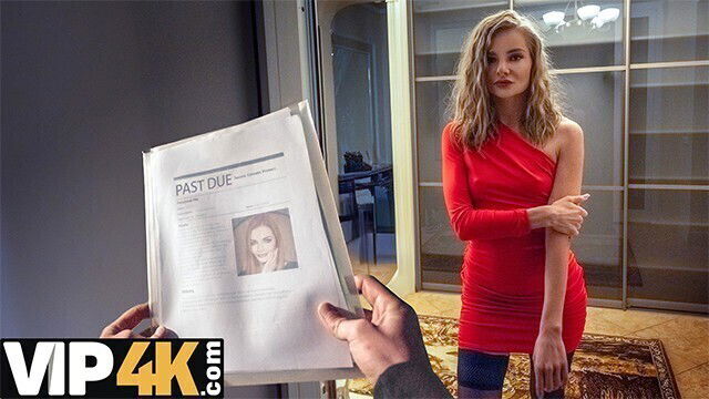  Incomparable Charlie Dean and Fibi Euro - pornstar xxx - Debt4k 