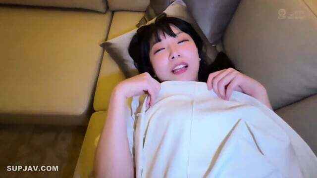 been long waited performance