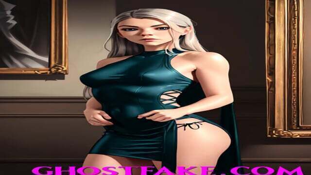 Natalie_Dormer Naughty Wild