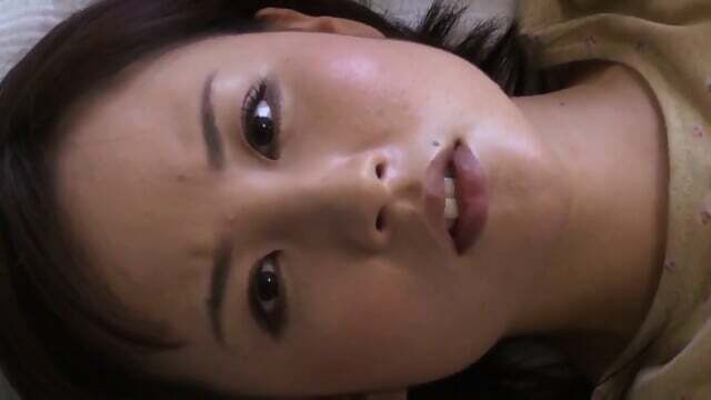 Housewife Gangbang Attacked Return Summer, Blue Fucking Love Affair Crime (turn) Mandy Snyder. Hardcore Mandy_1.