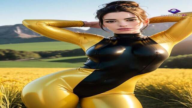 Anne_Hathaway Lesbian Playful