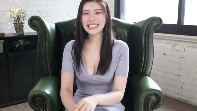 Class Mistress Slut Kamiki