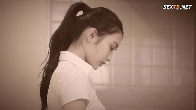 Boyfriend English Subtitle(Honjou) Suzu Honjo [NEW JAV]