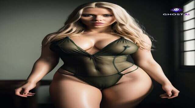 Scarlett_Johansson Lesbian Steamy Encounters