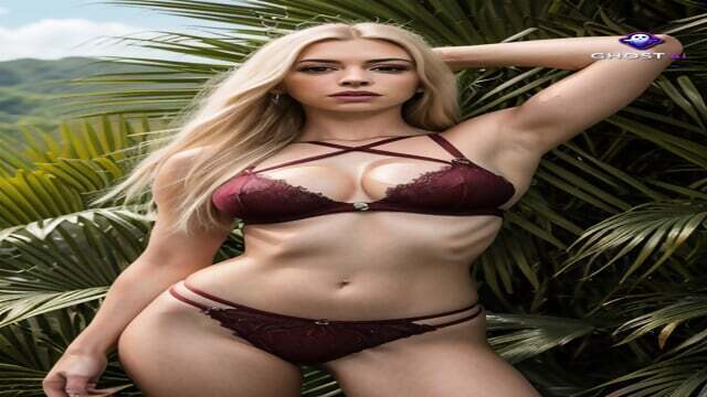 Anne_Hathaway Lesbian Fantasy Roleplay Sonya