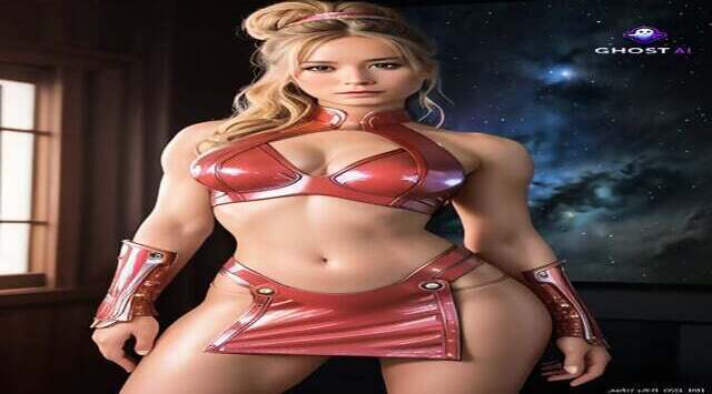 Dridley Bukkake Orgies Trinity