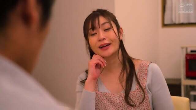 Posted True Story Wife Turned Second Tragedy Happened Couple Yurika [EXCLUSIVE]