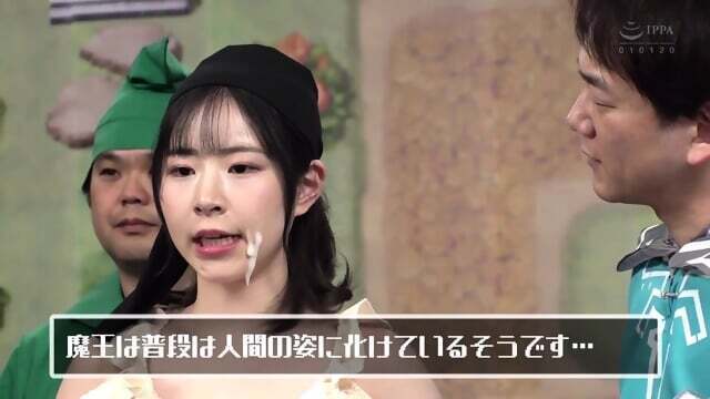 Want Fuck Characters Only Same Lines! Part [LATEST]