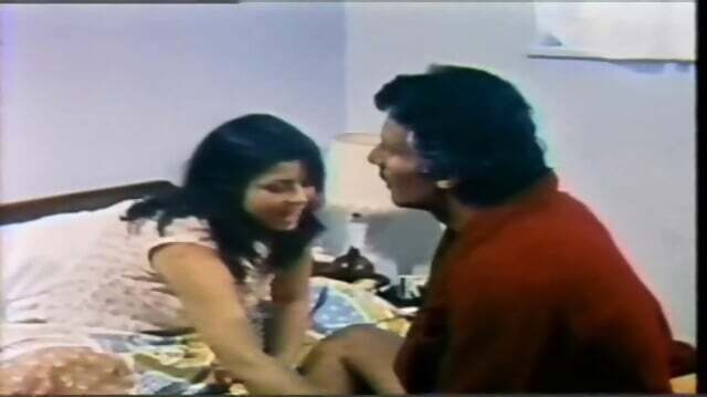 Daddys litte girlsss 1977