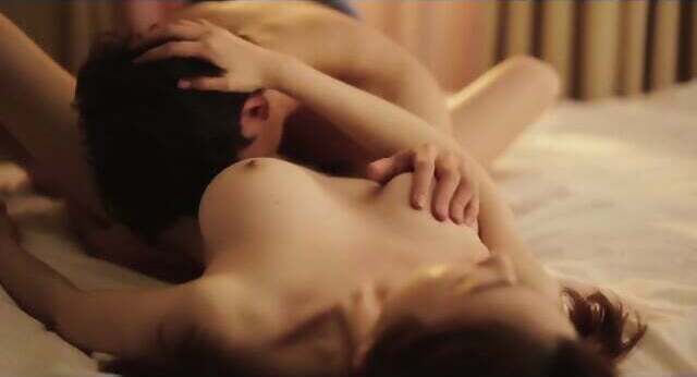 Purpose Reunion Korean Movie 2015