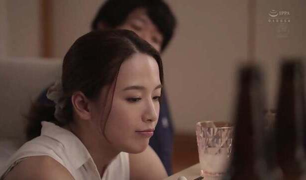 Secret Daily With Sister (Mukai) MUKAI_2_1