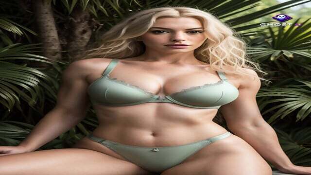 Anne_Hathaway Lesbian Fantasy Roleplay