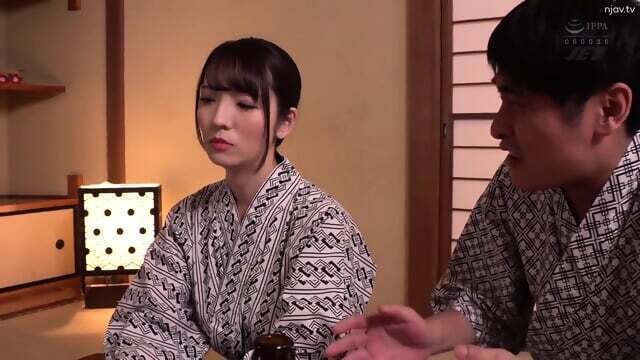 [Decensored]- Oiling Fucking Sexy Japanese Girl From Tokyo City.