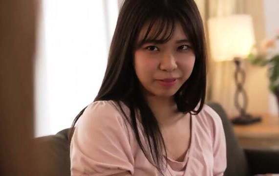 [Decensored]- Step-mother-in-law, You're Much Better Than Wife... Nanase_1