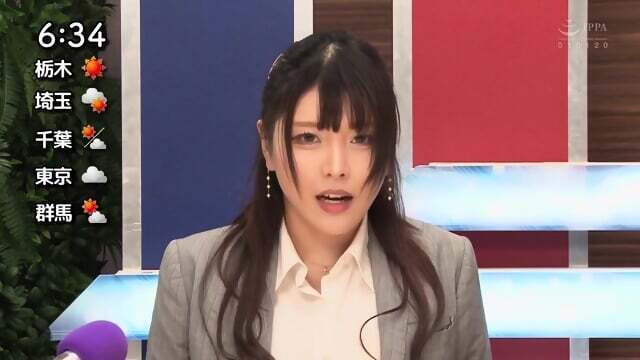 [Decensored]- World Alteration TV_1