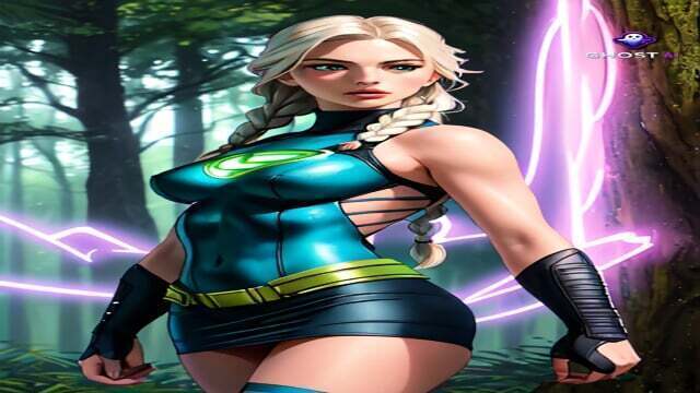 Anne_Hathaway Hardcore Bukkake Adventures Princess