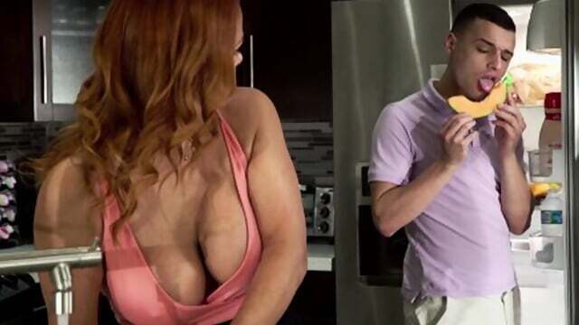 Juliett Russo Missing Son's Fruit