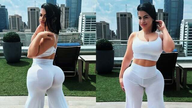 stepsister seduced neighbor